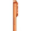 Obrázek Apple iPhone 17 Pro 256GB Cosmic Orange EU
