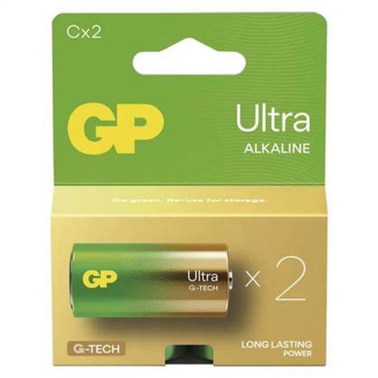 Obrázek GP - R14aU Ultra 2BP (G- TECH)