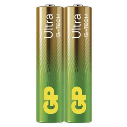 Obrázek GP - R3aU Ultra 2P folie (G- TECH)