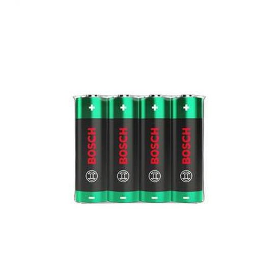Obrázek Bosch LR6SA4F/ 00 Super Alkaline