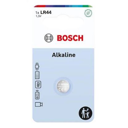 Obrázek Bosch LR44B1/ 00 Alkaline