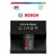 Obrázek Bosch 6FR61UL1B/ 00 Ultra Lithium