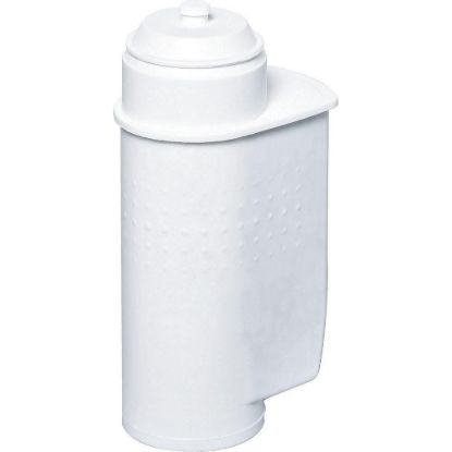 Obrázek Bosch TCZ7003 vodní filtr pro espressa Bosch