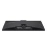 Obrázek ACER PC AiO Aspire C27 (DQ.BR5EC.006), Ryzen 7 5825U, 27" FHD, Anti- Glare, 16 GB, 512 GB SSD, Radeon, W11P, Black