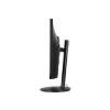 Obrázek ACER LCD Vero CB242P6bmiprx, 60cm(23.8")IPS, 1920 x 1080@144 Hz, 250cd/ m2, 178°/ 178°, 1 ms, VGA, HDMI, DP…