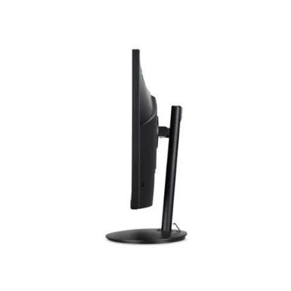 Obrázek ACER LCD Vero CB242P6bmiprx, 60cm(23.8")IPS, 1920 x 1080@144 Hz, 250cd/ m2, 178°/ 178°, 1 ms, VGA, HDMI, DP…