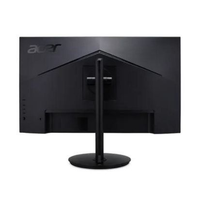 Obrázek ACER LCD Vero CB242P6bmiprx, 60cm(23.8")IPS, 1920 x 1080@144 Hz, 250cd/ m2, 178°/ 178°, 1 ms, VGA, HDMI, DP…