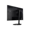 Obrázek ACER LCD Vero CB242P6bmiprx, 60cm(23.8")IPS, 1920 x 1080@144 Hz, 250cd/ m2, 178°/ 178°, 1 ms, VGA, HDMI, DP…
