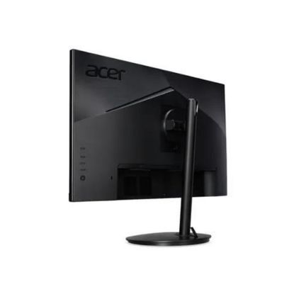 Obrázek ACER LCD Vero CB242P6bmiprx, 60cm(23.8")IPS, 1920 x 1080@144 Hz, 250cd/ m2, 178°/ 178°, 1 ms, VGA, HDMI, DP…