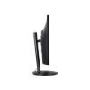 Obrázek ACER LCD Vero CB242P6bmiprx, 60cm(23.8")IPS, 1920 x 1080@144 Hz, 250cd/ m2, 178°/ 178°, 1 ms, VGA, HDMI, DP…