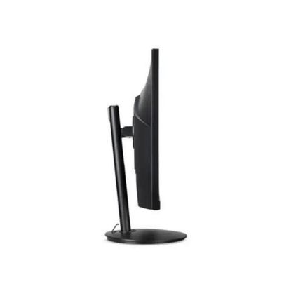 Obrázek ACER LCD Vero CB242P6bmiprx, 60cm(23.8")IPS, 1920 x 1080@144 Hz, 250cd/ m2, 178°/ 178°, 1 ms, VGA, HDMI, DP…