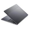Obrázek ACER NTB Chromebook Plus 514 (CB514- 5H- 36M7), Core3 100U, 14" WUXGA, 8 GB, 256 GB SSD, Intel Graphics, ChromeOS, Gray