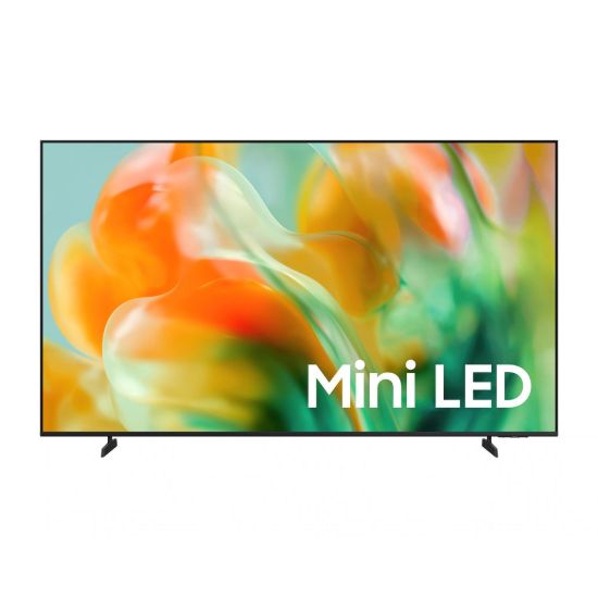 Obrázek Samsung UE75M80HAUXXH 75" TV LED, 3840 x 2160, 144 Hz VRR (100 Hz Native), Tizen Smart TV, HDMI, USB, Wi- Fi, BT