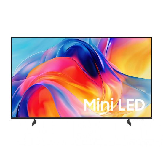 Obrázek Samsung UE55M70HAUXXH 55" TV LED, 3840 x 2160, 50 Hz, Tizen Smart TV, HDMI, USB, Wi- Fi, BT