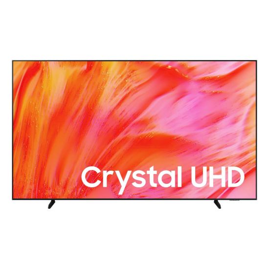Obrázek Samsung UE98U9072HUXXH 98" TV LED, 3840 x 2160, 144 Hz VRR (100 Hz Native), Tizen Smart TV, HDMI, USB, Wi- Fi, BT