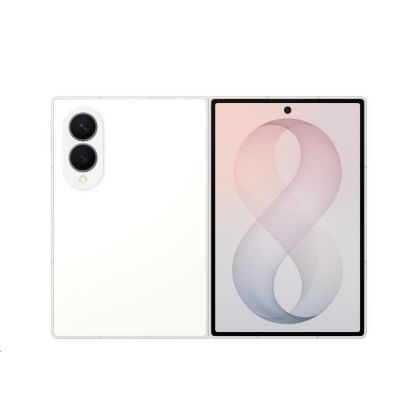 Obrázek Samsung Galaxy Z Fold8 12 GB/ 512 GB béžová, EU