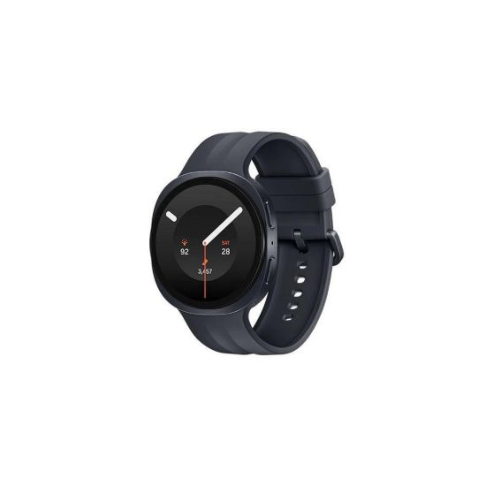 Obrázek Samsung Galaxy Watch9 (44mm) grafitová, EU