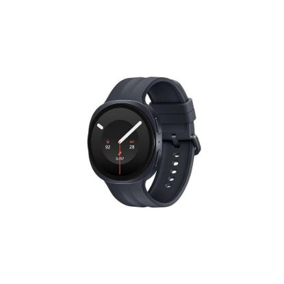 Obrázek Samsung Galaxy Watch9 (44mm) LTE grafitová, EU