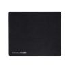 Obrázek TRUST Sada sluchátka + myš + klávesnice + mousepad GXT 792 Quadrox 4v1 Gaming Bundle EN - Anglický jazyk