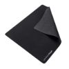 Obrázek TRUST Sada sluchátka + myš + klávesnice + mousepad GXT 792 Quadrox 4v1 Gaming Bundle EN - Anglický jazyk