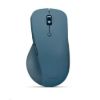 Obrázek LENOVO Yoga Pro Mouse