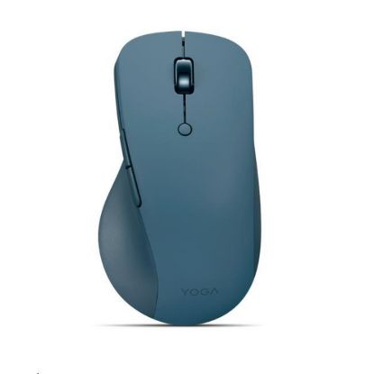 Obrázek LENOVO Yoga Pro Mouse