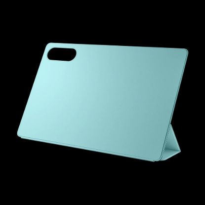 Obrázek LENOVO Folio Case Idea Tab Pro Gen 2 JM- WW