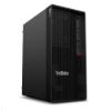 Obrázek LENOVO PC ThinkStation P2 Tower G2- Ultra 7 265K, 32 GB, 1TSSD, DP, HDMI, Int.Intel, W11P, 1YPremier