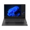 Obrázek LENOVO NTB V15 G5 - 5 210H, 15.6" FHD TN, 16 GB, 512SSD, HDMI, Int. Intel Graphics, BezOS, 2Y CC