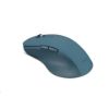 Obrázek LENOVO Yoga Pro Mouse