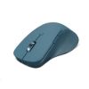 Obrázek LENOVO Yoga Pro Mouse