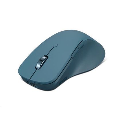 Obrázek LENOVO Yoga Pro Mouse