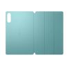 Obrázek LENOVO Folio Case Idea Tab Pro Gen 2 JM- WW