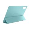 Obrázek LENOVO Folio Case Idea Tab Pro Gen 2 JM- WW