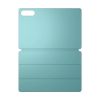 Obrázek LENOVO Folio Case Idea Tab Pro Gen 2 JM- WW