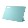 Obrázek LENOVO Folio Case Idea Tab Pro Gen 2 JM- WW