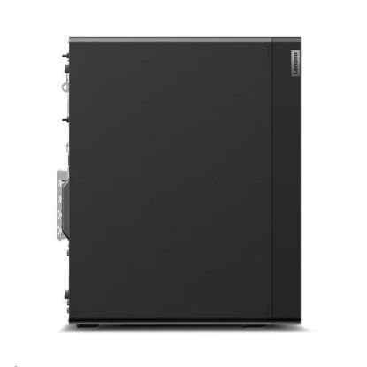 Obrázek LENOVO PC ThinkStation P2 Tower G2- Ultra 7 265K, 32 GB, 1TSSD, DP, HDMI, Int.Intel, W11P, 1YPremier