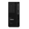 Obrázek LENOVO PC ThinkStation P2 Tower G2- Ultra 7 265K, 32 GB, 1TSSD, DP, HDMI, Int.Intel, W11P, 1YPremier