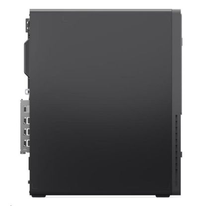 Obrázek LENOVO PC ThinkCentre neo 50s Gen 6 SFF - Ultra 7 265, 16 GB, 1TSSD, DP, HDMI, Intel® Graphics, W11P, 3Y Onsite