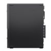 Obrázek LENOVO PC ThinkCentre neo 50s Gen 6 SFF - Ultra 7 265, 16 GB, 1TSSD, DP, HDMI, Intel® Graphics, W11P, 3Y Onsite