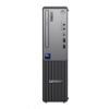 Obrázek LENOVO PC ThinkCentre neo 50s Gen 6 SFF - Ultra 7 265, 16 GB, 1TSSD, DP, HDMI, Intel® Graphics, W11P, 3Y Onsite