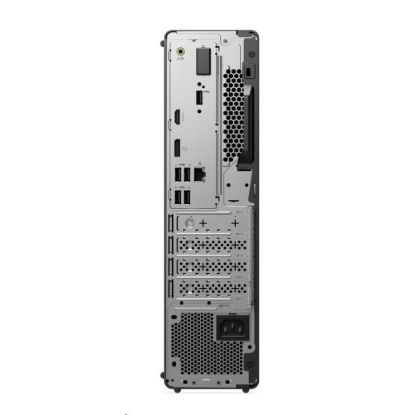Obrázek LENOVO PC ThinkCentre neo 50s Gen 6 SFF - Ultra 7 265, 16 GB, 1TSSD, DP, HDMI, Intel® Graphics, W11P, 3Y Onsite