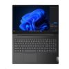 Obrázek LENOVO NTB V15 G5 - 5 210H, 15.6" FHD TN, 16 GB, 512SSD, HDMI, Int. Intel Graphics, BezOS, 2Y CC