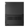 Obrázek LENOVO NTB V15 G5 - 5 210H, 15.6" FHD TN, 16 GB, 512SSD, HDMI, Int. Intel Graphics, BezOS, 2Y CC