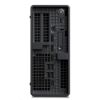 Obrázek LENOVO PC ThinkStation/ Workstation P3 Ultra SFF G2- Ultra 7 265K, 32 GB, 1TSSD, DP, Int. Intel, W11P, 1YPremier