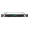 Obrázek HPE PL DL20g11 6325P (3.5G/ 4C8T) 2 x 16G (P64336) VROC 4SFF noHDD 4p1G 1 x 1000 W NBD333 Smart Choice