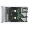 Obrázek HPE PL DL380g11 5418Y (2.0/ 24C) 2 x 32G (P43328) MR408i- o/ 4G 8SFF 1000 Wti 2 x 10G- T P60638- 421 RENEW
