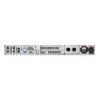 Obrázek HPE PL DL20g11 6325P (3.5G/ 4C8T) 2 x 16G (P64336) VROC 4SFF noHDD 4p1G 1 x 1000 W NBD333 Smart Choice