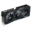 Obrázek BAZAR - GIGABYTE VGA NVIDIA GeForce RTX 5080 MASTER 16G, 16G GDDR7, 3xDP, 1xHDMI - Poškozený obal (Komplet)