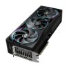 Obrázek BAZAR - GIGABYTE VGA NVIDIA GeForce RTX 5080 MASTER 16G, 16G GDDR7, 3xDP, 1xHDMI - Poškozený obal (Komplet)